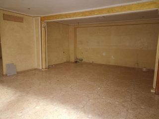 Chalet en venta en Este en Mérida