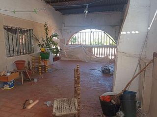 Chalet en venta en Este en Mérida