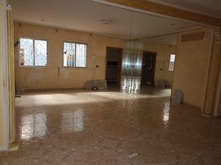 Chalet en venta en Este en Mérida