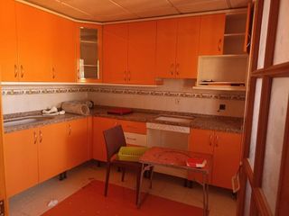 Chalet en venta en Este en Mérida