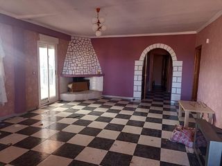 Chalet en venta en Este en Mérida