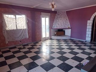 Chalet en venta en Este en Mérida