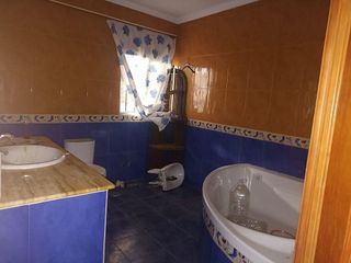 Chalet en venta en Este en Mérida