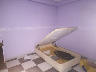 Chalet en venta en Este en Mérida