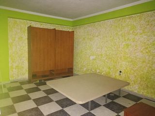 Chalet en venta en Este en Mérida