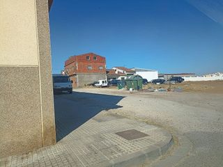 Chalet en venta en Este en Mérida