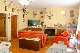 Chalet en venta en Lora del Río