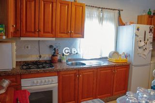 Chalet en venta en Lora del Río