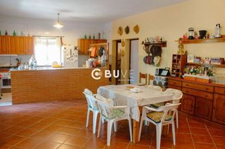 Chalet en venta en Lora del Río