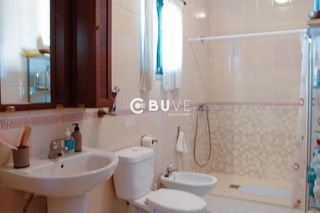 Chalet en venta en Lora del Río