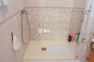 Chalet en venta en Lora del Río