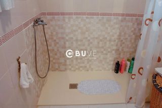 Chalet en venta en Lora del Río