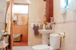 Chalet en venta en Lora del Río