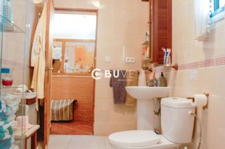 Chalet en venta en Lora del Río