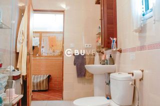 Chalet en venta en Lora del Río