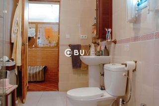 Chalet en venta en Lora del Río