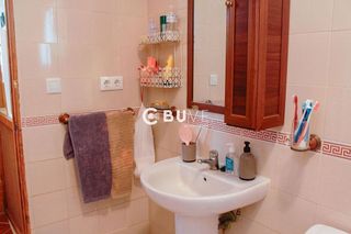 Chalet en venta en Lora del Río