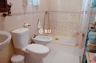 Chalet en venta en Lora del Río