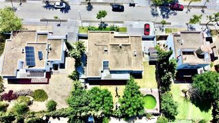 Chalet en venta en Almensilla