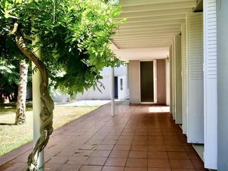 Chalet en venta en Almensilla