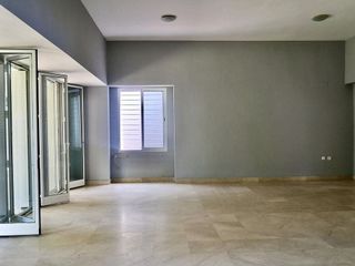 Chalet en venta en Almensilla