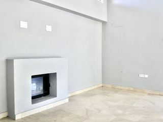 Chalet en venta en Almensilla