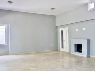 Chalet en venta en Almensilla