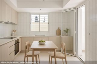 Chalet en venta en Almensilla