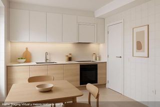 Chalet en venta en Almensilla