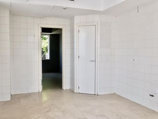 Chalet en venta en Almensilla