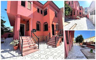 Casa pareada en venta en Alameda en Cartagena