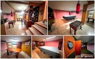 Casa pareada en venta en Alameda en Cartagena