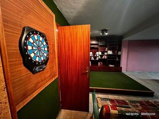 Casa pareada en venta en Alameda en Cartagena