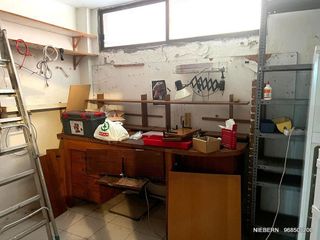 Casa pareada en venta en Alameda en Cartagena