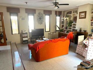 Casa pareada en venta en Alameda en Cartagena