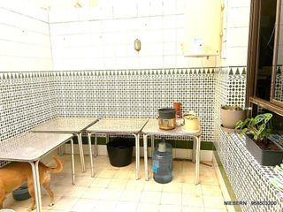 Casa pareada en venta en Alameda en Cartagena