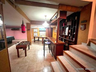 Casa pareada en venta en Alameda en Cartagena