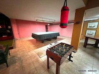 Casa pareada en venta en Alameda en Cartagena