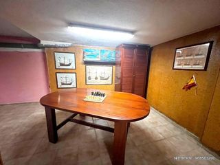 Casa pareada en venta en Alameda en Cartagena