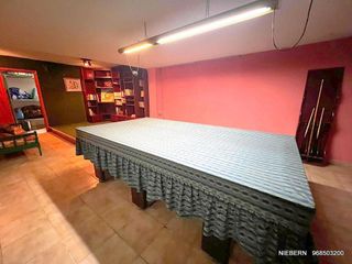 Casa pareada en venta en Alameda en Cartagena