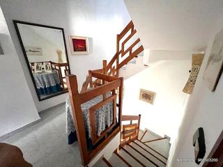 Casa pareada en venta en Alameda en Cartagena