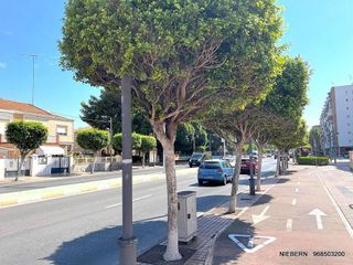 Casa pareada en venta en Alameda en Cartagena
