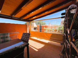 Chalet en venta en Valdepeñas