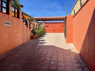 Chalet en venta en Valdepeñas