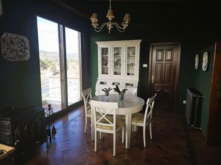 Chalet en venta en Cañiza (A)