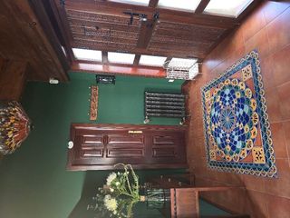 Chalet en venta en Cañiza (A)