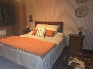 Chalet en venta en Cañiza (A)