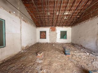 Casa pareada en venta en Albatera