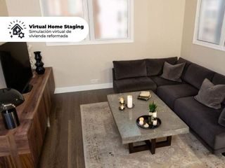 Casa pareada en venta en Albatera