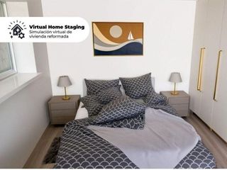 Casa pareada en venta en Albatera